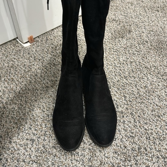 Charles by Charles David Boots - Picture 2 of 4